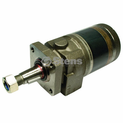 Parker 025-515 Motor de rueda