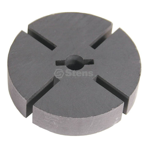 Stens 040-010 Rotor