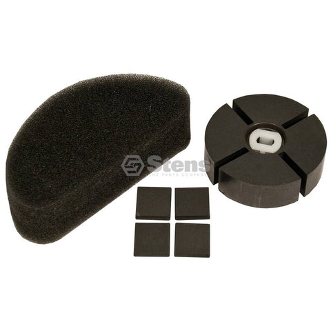 Stens 040-018 Kit de rotor