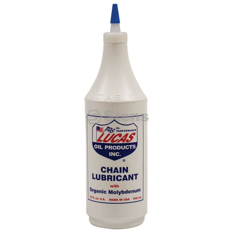 Lucas Oil 051-543 Lubricante de cadena