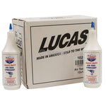 Lucas Oil 051-601 Lubricante de la herramienta de aire