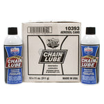 Lucas Oil 051-606 Lube de cadena