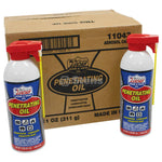 Lucas Oil 051-634 Aceite penetrante