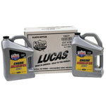 Lucas Oil 051-751 SAE 30 Break-in Oil