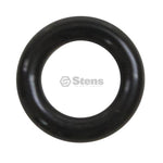 Subaru 058-277 O-Ring/Empaque