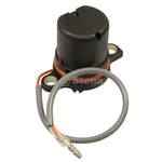 Subaru 058-333 Sensor de nivel de aceite