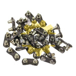 Stens 090-152 Candados Para Cadena Carlton Con Paso De 3/8"