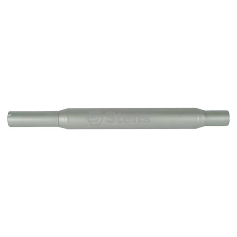 Atlantic Quality Parts 1117-2200 Silenciador