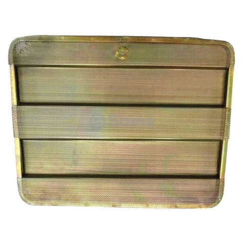 Atlantic Quality Parts 1211-5026 Puerta de la parrilla