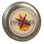 125-368 Tapa De Combustible