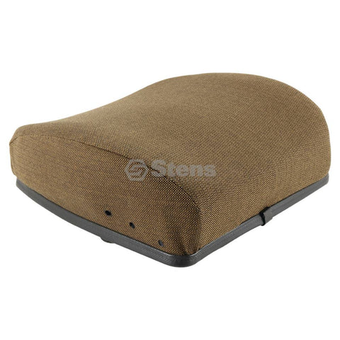 Atlantic Quality Parts 1410-0129 Cojín del asiento