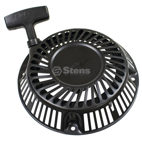 Stens 150-950 Conjunto de arranque de retroceso