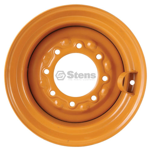 Atlantic Quality Parts 1708-1023 Rim