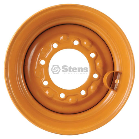 Atlantic Quality Parts 1708-1024 Rim