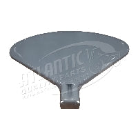 Atlantic Quality Parts 1711-6029 Defensa