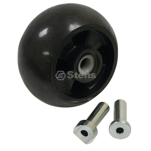 Stens 210-309 Kit de rueda de plataforma