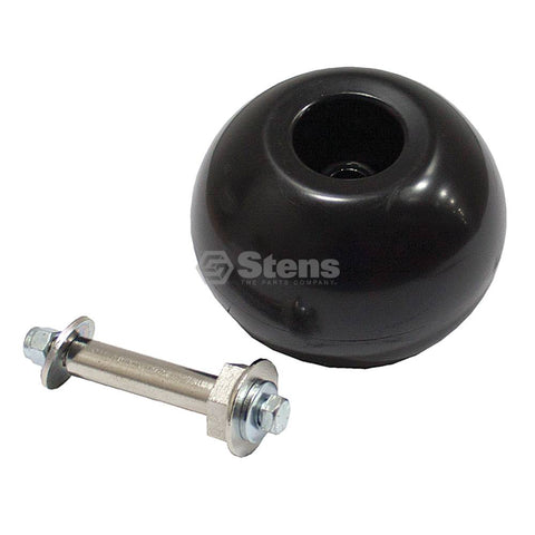 Stens 210-455 Kit de rueda de plataforma