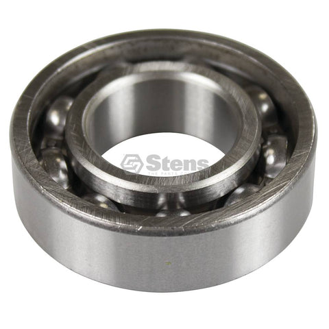 Stens 230-605 Rodamiento