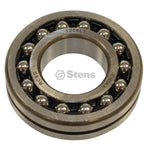 Stens 230-753 Rodamiento