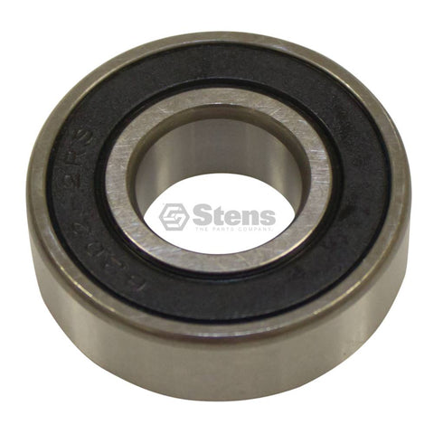 Stens 230-764 Rodamiento