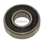 Stens 230-768 Rodamiento