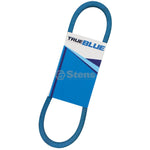 TrueBlue 248-023 banda