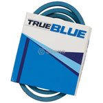 TrueBlue 248-054 banda