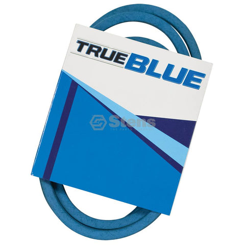 TrueBlue 248-059 banda