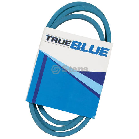 TrueBlue 248-065 banda