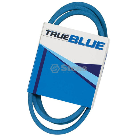 TrueBlue 248-070 banda