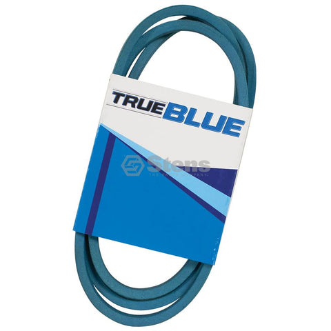 TrueBlue 248-076 banda