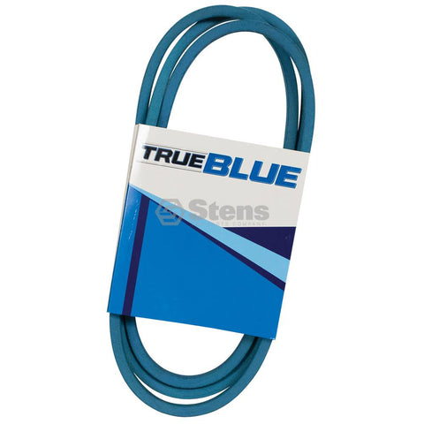 TrueBlue 248-082 banda