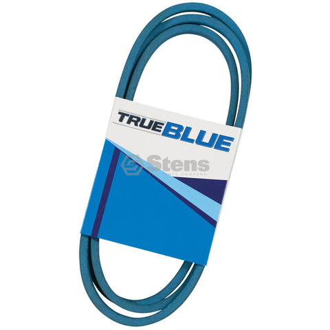 TrueBlue 248-086 banda