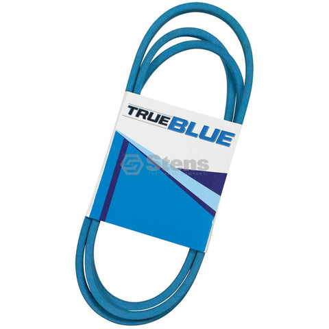 TrueBlue 248-091 banda