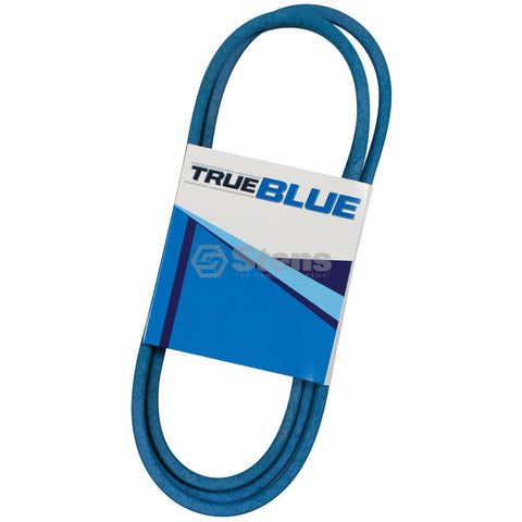 TrueBlue 248-095 banda