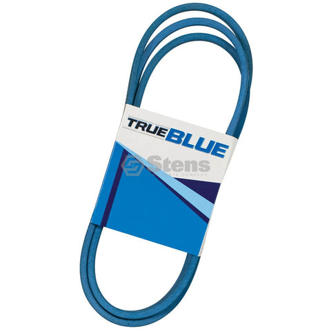 TrueBlue 248-102 banda