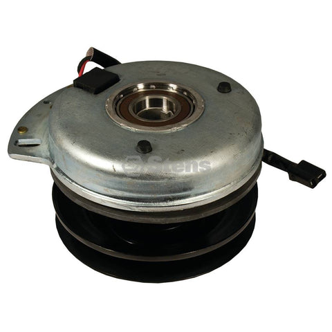 Warner 255-297 Embrague de PTO