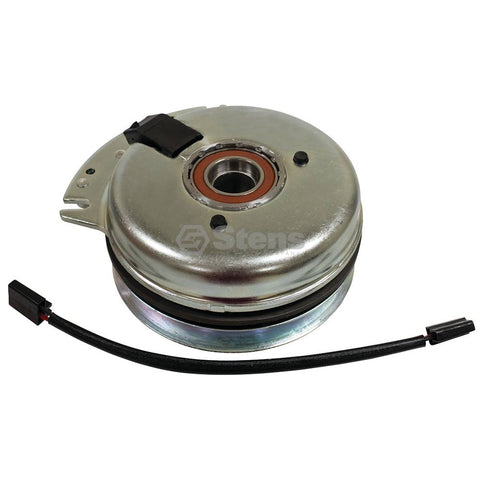 Warner 255-491 Embrague de PTO