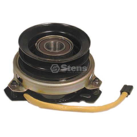 Warner 255-519 Embrague de PTO