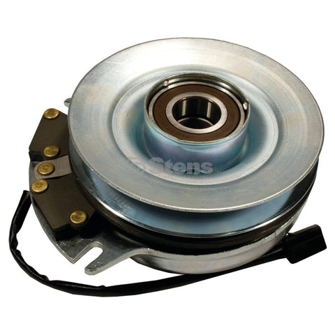 Warner 255-552 Embrague de PTO