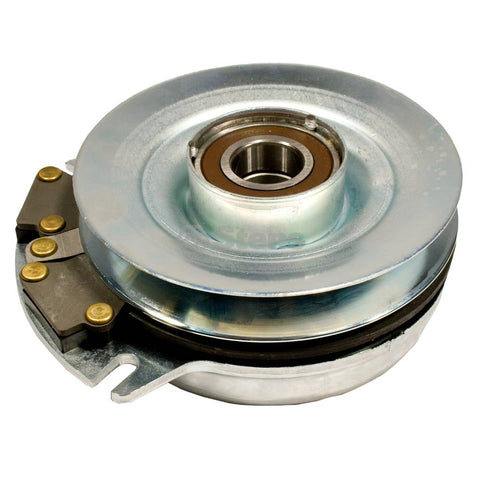 Warner 255-553 Embrague de PTO