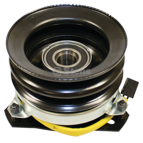 Warner 255-577 Embrague de PTO