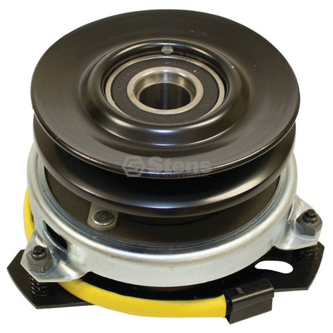 Warner 255-585 Embrague de PTO