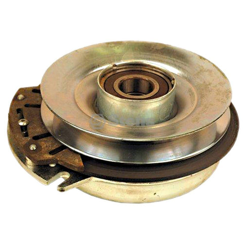 Warner 255-642 Embrague de PTO