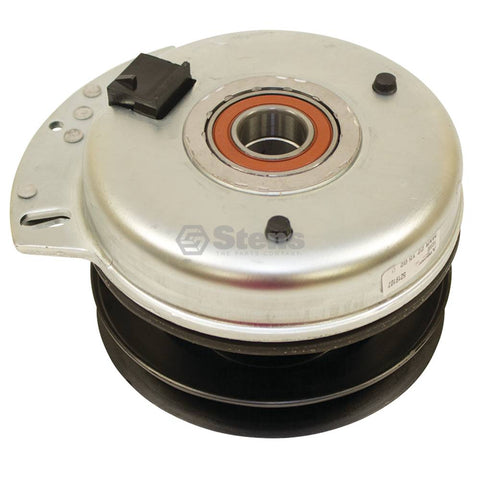 Warner 255-719 Embrague de PTO