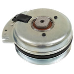 Warner 255-751 Embrague de PTO