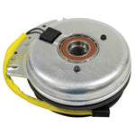 Warner 255-759 Embrague de PTO