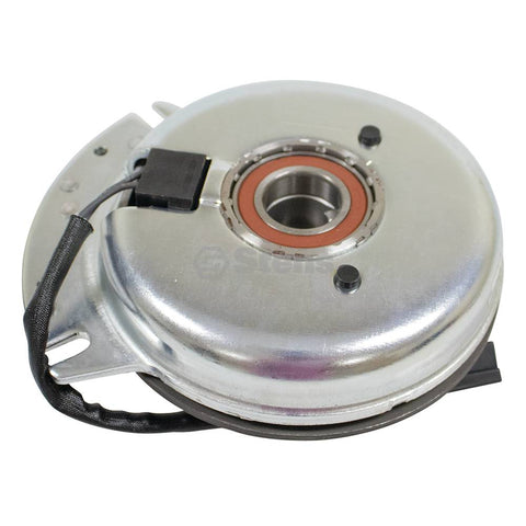 Warner 255-761 Embrague de PTO