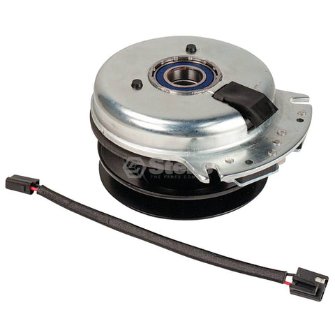 Warner 255-779 Embrague de PTO