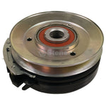 Warner 255-785 Embrague de PTO